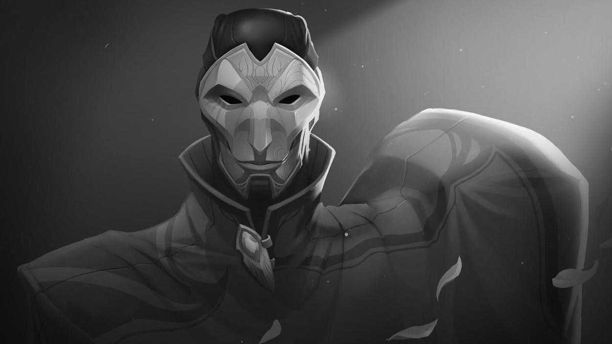 Jhin: Tips, Tricks, and Strategies