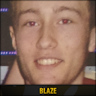 Blaze1, members